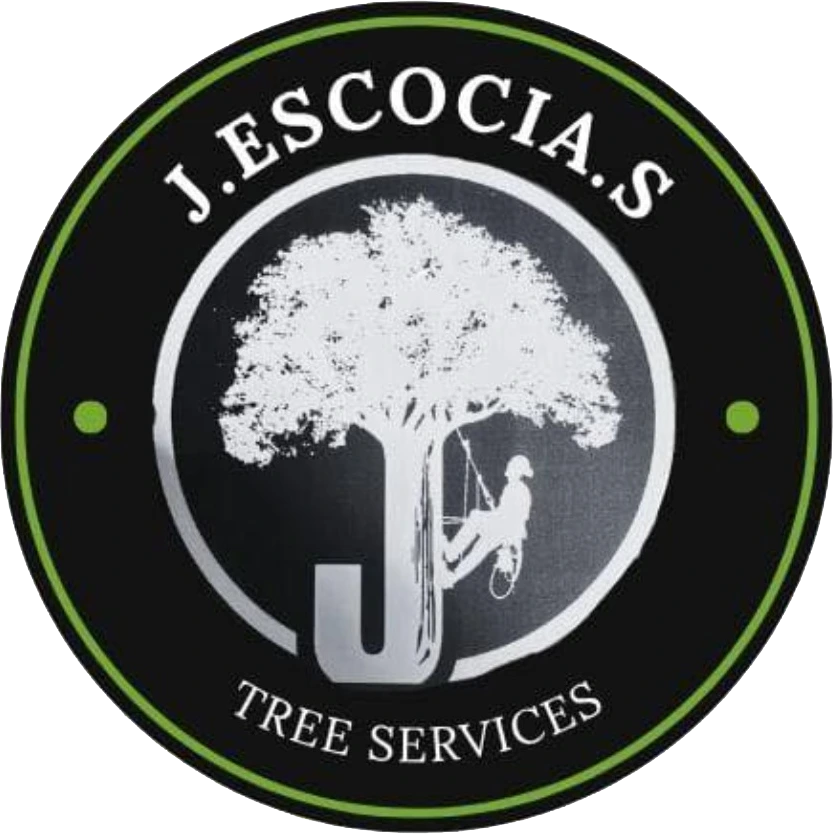 J.Escocia.S Tree Service